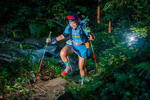 BIB: 
                            <button type="button" onclick="openModal(19294746)" class="btn btn-primary btn-sm float-right btn-popup" data-toggle="modal" data-target=".modal-high-quality">
                        <i class="fas fa-shopping-cart"></i> Add to Cart
                    </button>
                                            <button type="button" onclick="isThisMe(19294746, true)" class="btn btn-success btn-sm float-right btn-popup btn-isme hidden" data-toggle="tooltip" data-placement="bottom" title="นี่คือรูปของคุณใช่ไหม คลิกที่นี่เพื่อเอาเข้าอัลบั้ม">
                        <i class="fas fa-plus"></i> Add to album
                    </button>
                    <button type="button" onclick="isThisMe(19294746, false)" class="btn btn-warning btn-sm float-right btn-popup btn-isnotme hidden">
                        <i class="fas fa-ban"></i> Remove from album
                    </button>